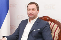 Selak čestitao Vaskrs