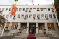Crna Gora predaće dva amandmana na rezoluciju o Srebrenici: Spriječiti manipulisanje na štetu Srba