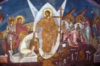 Na Vaskršnji ponedjeljak trebalo bi ispoštovati ove običaje