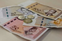 Podrška nezaposlenim roditeljima četvoro i više djece