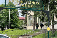 U Tuzli se nastavlja potraga za zatrpanim rudarom
