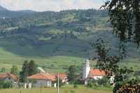 Kada "drugovi" iz Udbe dođu na slavu: Gosti odoše, a ne potucaše jaja