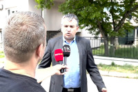 Nikola Ivanović: Prošlost treba poštovati, ali trebamo gledati u budućnost! (VIDEO)