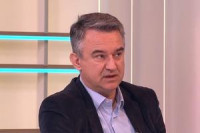 Oglasio se Mladićev sin: General imao ozbiljan problem
