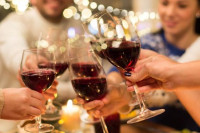 Lanac poznatog restorana pred bankrotom, hitno traže kupca
