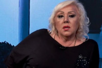 Zorica Marković otkrila nepoznate detalje u odnosu sa Lepom Lukić