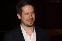 Nikola Rokvić otkrio hoće li se zamonašiti