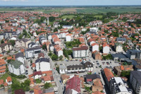 Objavljena prognoza do subote