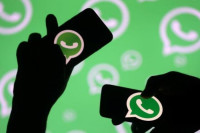 WhatsApp уводи логовање без лозинке