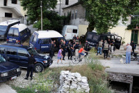 Kraj potrage: I Almino tijelo izvučeno iz rijeke