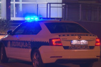 Bratunčanin presreo i zatočio državljanina Srbije
