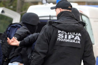 Poznata imena osumnjičenih za pranje novca