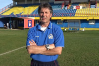 Slavija u sve težoj situaciji: Borićemo se do kraja