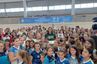 Republička finala Malih olimpijskih igara Republike Srpske