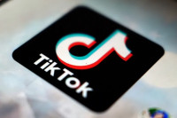 TikTok tužio vladu SAD