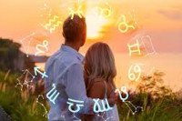 Veliki horoskop za narednih šest mjeseci: Saznajte šta vam donosi druga polovina 2024. godine