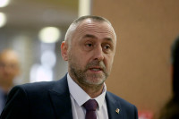 Srpska obilježava Dane pobjede, VRS i sjećanja na žrtve genocida u NDH