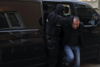 Bivšem policijskom inspektoru dvije godine robije zbog mita
