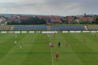 Čekali 19 godina: Sloga u finalu Kupa Srpske