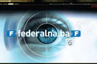 Intervenisao Sud: Pušten signal FTV-u