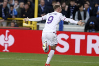 Fudbaleri Fiorentine prvi finalisti Lige konferencije