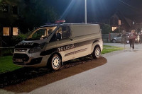 Detalji ubistva u Gradačcu: Tijelo majke pronašla kćerka