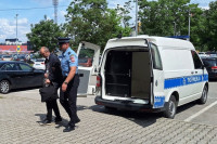 Zatraženo pritvaranje "bludnog" nastavnika