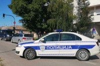 Maloljetnik profesoru polomio kosti glave