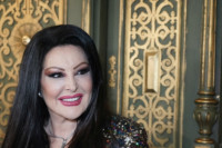 Dragana Mirković otkrila ko je njena najveća podrška nakon raspada braka