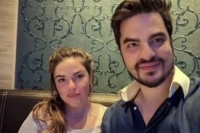 Potraga za tijelom Ane Knežević: Sumnjaju da ga je David bacio pri povratku u Beograd