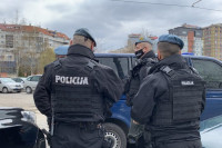 Šest osoba uhapšeno zbog pokušaja otmice Pakistanca
