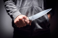 Žrtvu izbo 17 puta: Hrvat optužen za brutalno ubistvo