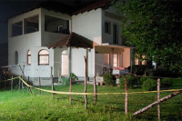 Poznati rezultati obdukcije ubijene žene iz Gradačca