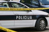 Pet Ukrajinaca osumnjičeno za otmicu Sirijca u Sarajevu