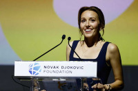 Đoković: Porodica je nukleus koji društvo mora da osnaži
