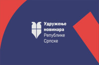 Udruženje novinara: BHRT da obrazloži sankcije za Mirelu Savić
