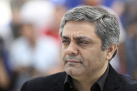 Poznati reditelj osuđen na bičevanje i 8 godina zatvora