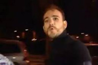 Kako je spriječeno ubistvo Luke Bojovića