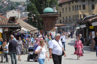 Previranja o nazivima "Bošnjak" i "Bosanac": Igra riječi radi manipulacije