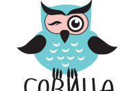 Dva rukopisa u užem izboru za nagradu "Sovica"