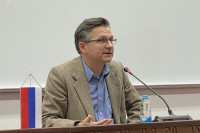 Ković: Osvijetliti dugu istoriju genocida nad srpskim narodom