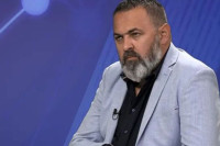 Stanarević: Pored svih likova koje SNSD posjeduje, fali tip poput mene