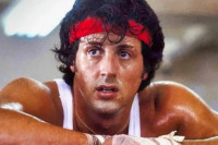 Roki Balboa vraća se na male ekrane