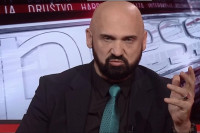 Ramo Isak postao nepodnošljiv teret Vladi FBiH