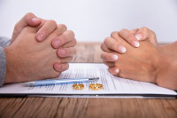 Matematičari se razvode najrjeđe, a osobe iz ovih profesija najčešće