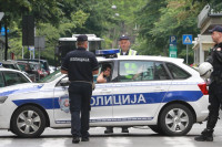 Београд: Борба за живот десетогодишњака, сумња се да је свему "кумовао" ТикТок изазов