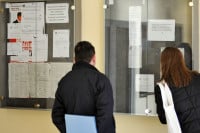 Zavod za zapošljavanje RS izradio optimističan plan: Posao za 27.000 radnika