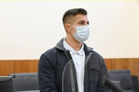 Prijedorčanin osuđen jer je po Banjaluci krao vina i bombonjere
