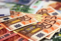 Objavljen oglas za posao u BiH, plata veća od 9.000 evra