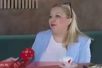 Upoznajte Sanju Topić, majku četiri dječaka: Snaga koju daje majčinska ljubav, to je sila koja pokreće